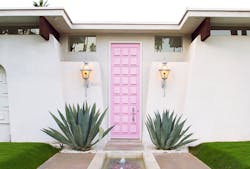 1652336388541 Palm Springs Pink Door Credit Katy Carrier Palm Springs Style 1652336388541 Palm Springs Pink Door Credit Katy Carrier Palm Springs Style