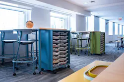 1652336394680 Neocon2019 Educationspace Ruckuscollection Pillar2 1652336394680 Neocon2019 Educationspace Ruckuscollection Pillar2