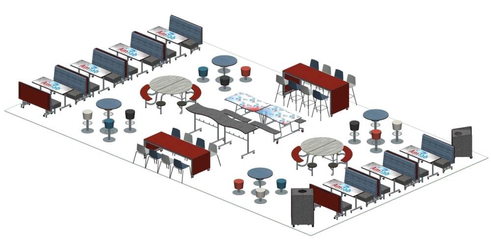 1652336406286 Amtab Edspaces 2019 Furniture Island 1200