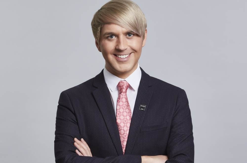 1652336410677 Kyle Berry