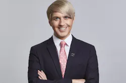 1652336410677 Kyle Berry