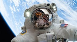 Astronaut_Selfie