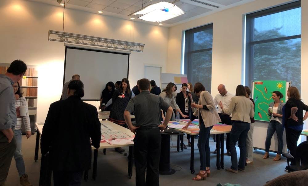 1652336418035 Armstrong Flooring Students