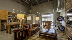 Entegrity_LEED_Zero_Office_in_Arkansas
