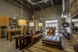 1652336474456 Entegrity Leed Zero Office In Arkansas 1652336474456 Entegrity Leed Zero Office In Arkansas