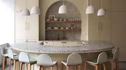hightower_showroom4_crop