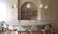 1652336495410 Hightower Showroom4 Crop 1652336495410 Hightower Showroom4 Crop