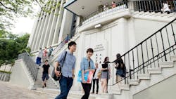 1652336507101 Hk Nkmb Ext Spring2014 Cc 04 Horizontal 1652336507101 Hk Nkmb Ext Spring2014 Cc 04 Horizontal