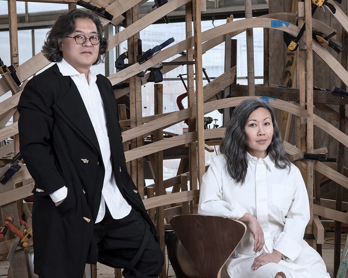 1652336511904 K9a9039 Fff 4 Origina Crop Copy