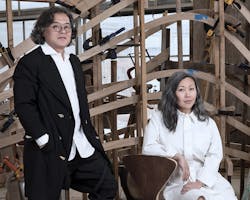 1652336511904 K9a9039 Fff 4 Origina Crop Copy 1652336511904 K9a9039 Fff 4 Origina Crop Copy