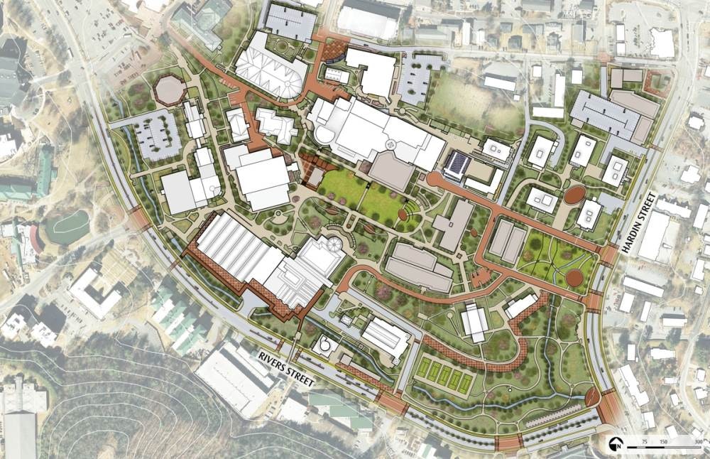 1652336524833 Campus Master Plan