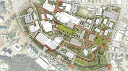 Campus_Master_Plan