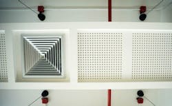 1652336528768 Is Hvac 1652336528768 Is Hvac