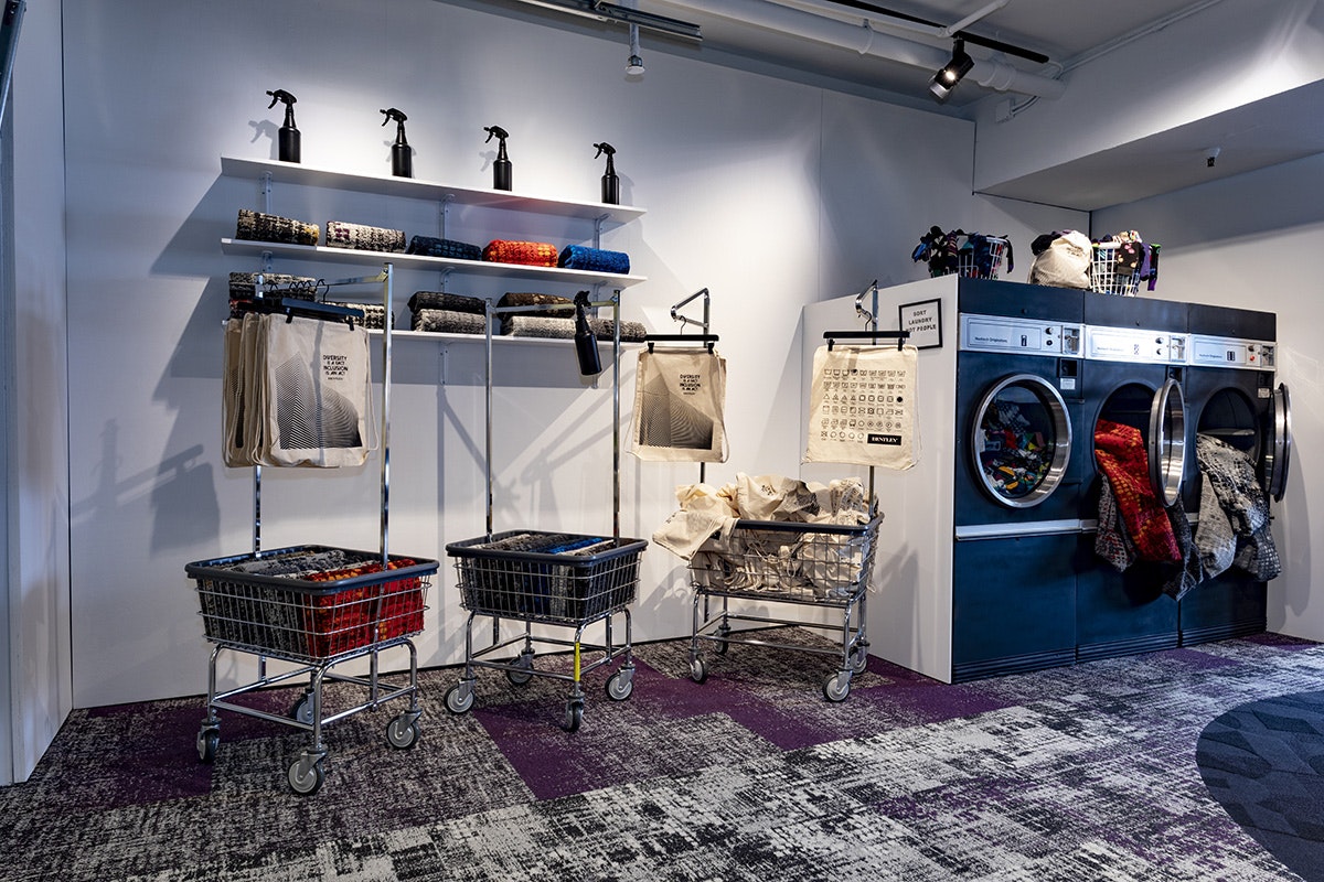 1652336530840 2019 Neocon001 1