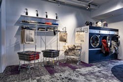 1652336530840 2019 Neocon001 1 1652336530840 2019 Neocon001 1