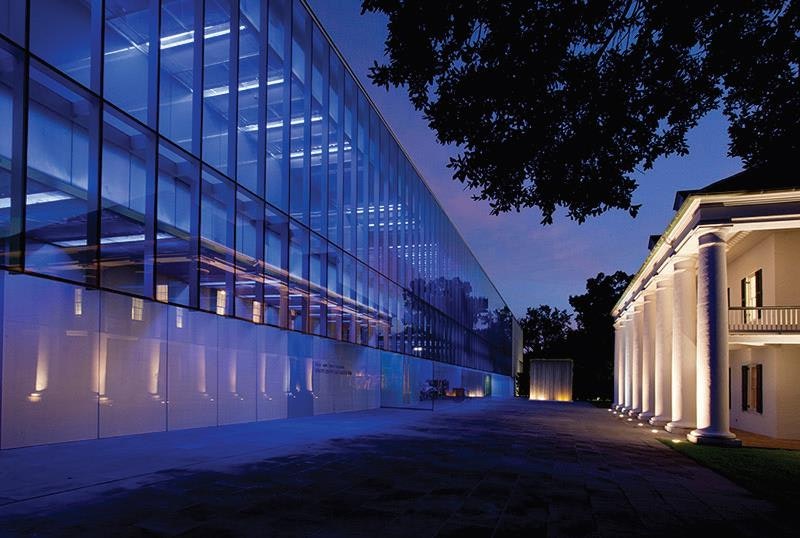 1652336541709 Museum Exterior