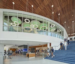 1652336546672 Dudapaine Bullisdiscovery 18 1 1652336546672 Dudapaine Bullisdiscovery 18 1