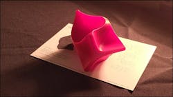 1652336553598 Curios Neocon Nienkamper 1652336553598 Curios Neocon Nienkamper