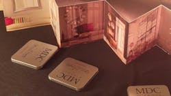 1652336555228 Curios Neocon Mdc 1652336555228 Curios Neocon Mdc