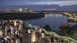 Watergate_Roofdeck_01