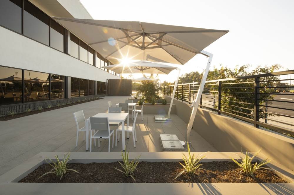 1652336620704 Katella Waremalcomb