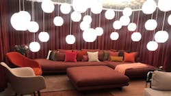 1652336645048 Img 2113 1652336645048 Img 2113