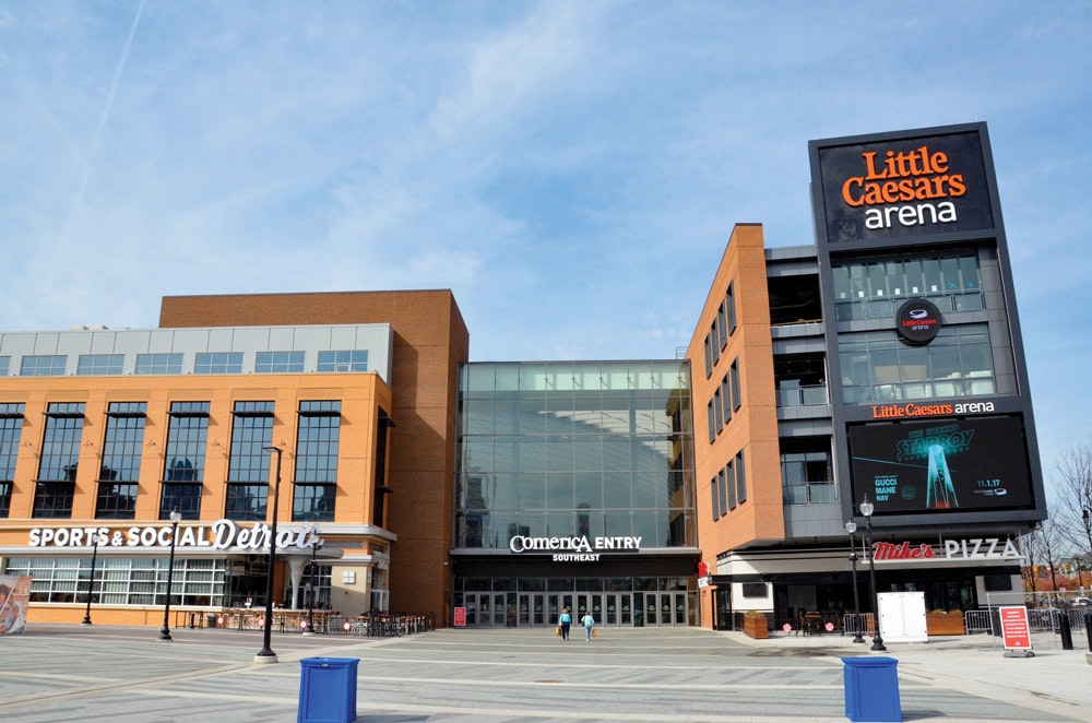 1652336650610 Sports Stadium