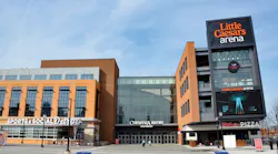 Sports_Stadium
