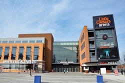 1652336650610 Sports Stadium 1652336650610 Sports Stadium