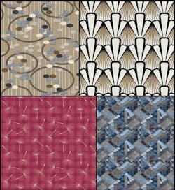 1652336652901 Combination Flat Patterns 1652336652901 Combination Flat Patterns