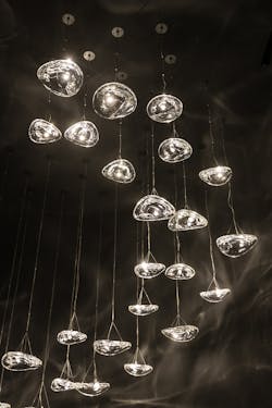 1652336659194 Terzani2 1652336659194 Terzani2