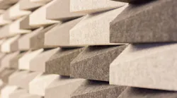 acoustic_design_wall_cover