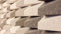 1652336665719 Acoustic Design Wall Cover 1652336665719 Acoustic Design Wall Cover