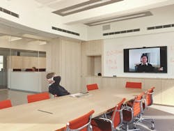 1652336668267 Mbb Usv 5 50 1652336668267 Mbb Usv 5 50