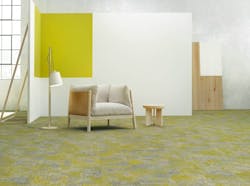 1652336678155 Patcraft Flooring 1652336678155 Patcraft Flooring