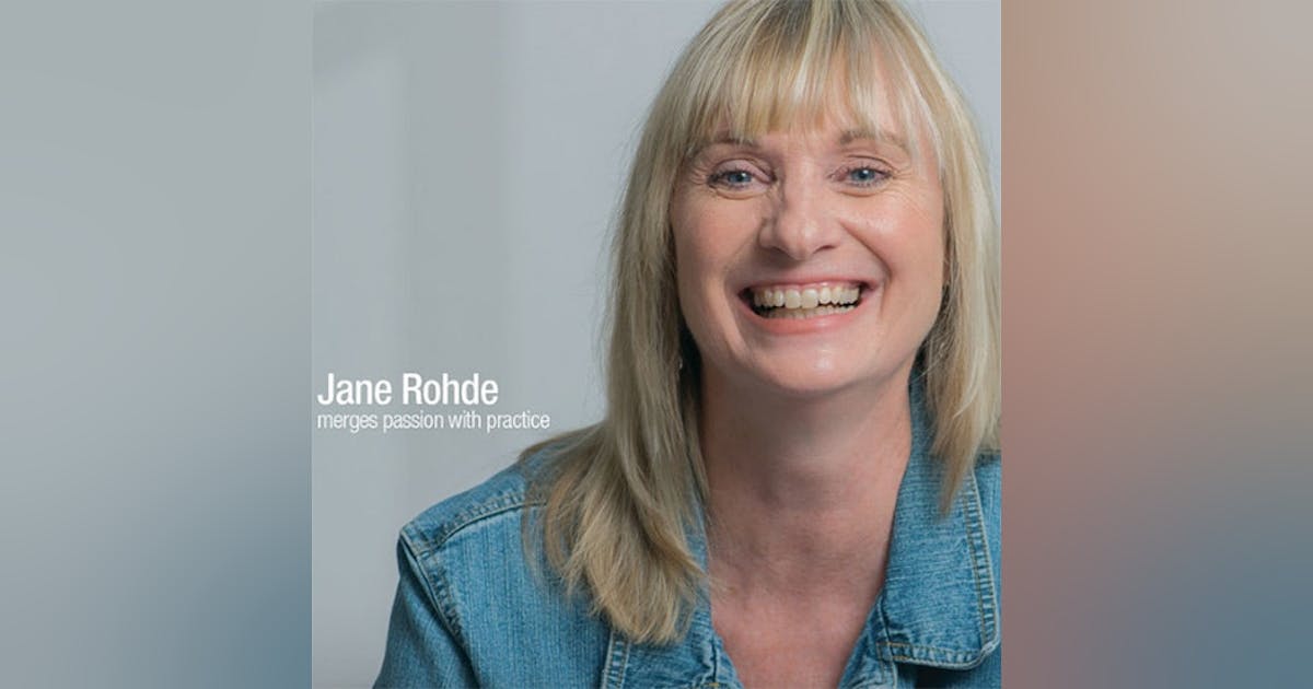 Wellness Trend Impacts Human Health and Happiness | I+S Design