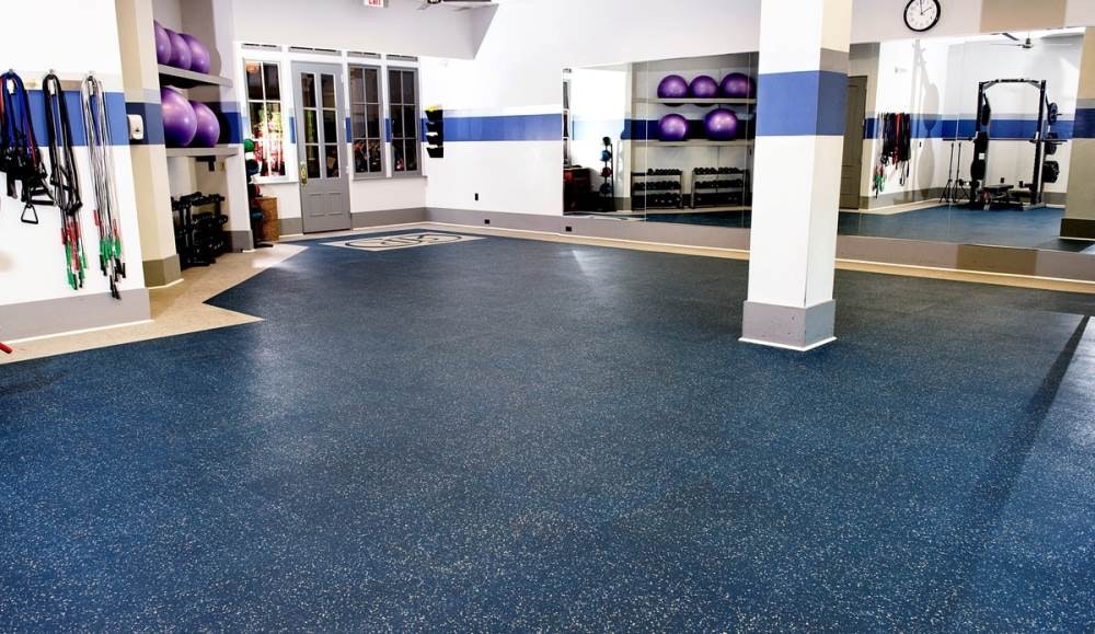 1652336686887 Flexco Flooring2