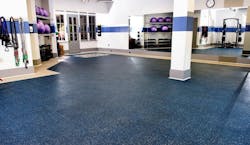 1652336686887 Flexco Flooring2 1652336686887 Flexco Flooring2