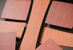 1652336693506 Metroflor2 1652336693506 Metroflor2