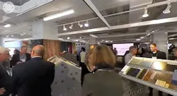 1652336696986 Materials Pavilion1
