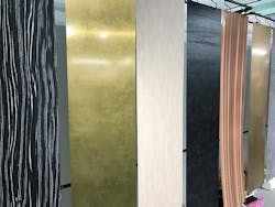 1652336699244 Neocon 01 Product Roundup Chemetal Move To Mood 1652336699244 Neocon 01 Product Roundup Chemetal Move To Mood