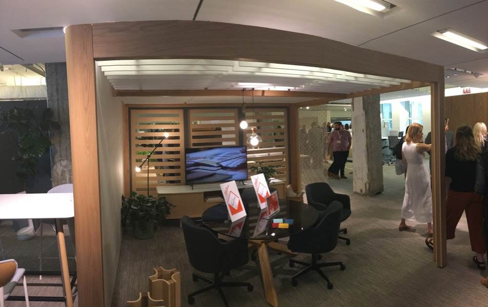 1652336710291 Ofs Booth