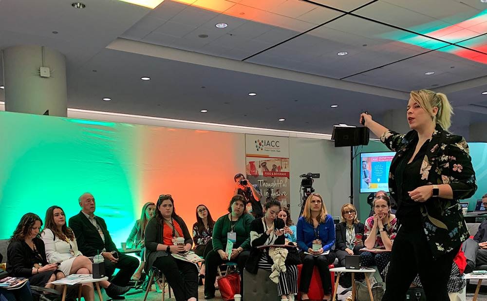 1652336717149 Daniella Middleton Presents At Iacc Meeting Room Of The Future Session02