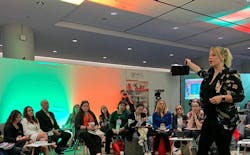 1652336717149 Daniella Middleton Presents At Iacc Meeting Room Of The Future Session02 1652336717149 Daniella Middleton Presents At Iacc Meeting Room Of The Future Session02