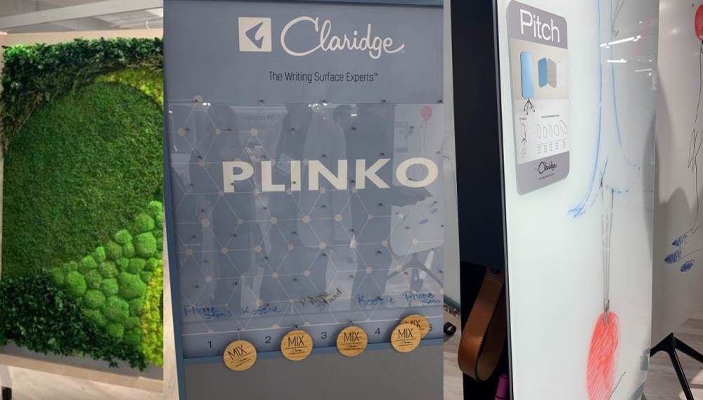 1652336721422 Claridge Markerboard