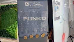 1652336721422 Claridge Markerboard 1652336721422 Claridge Markerboard