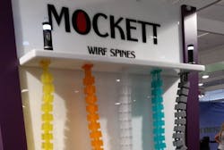 1652336724543 Mockett Wire Spines1 1652336724543 Mockett Wire Spines1