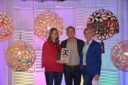 1652336730230 Dsc 1054 1652336730230 Dsc 1054