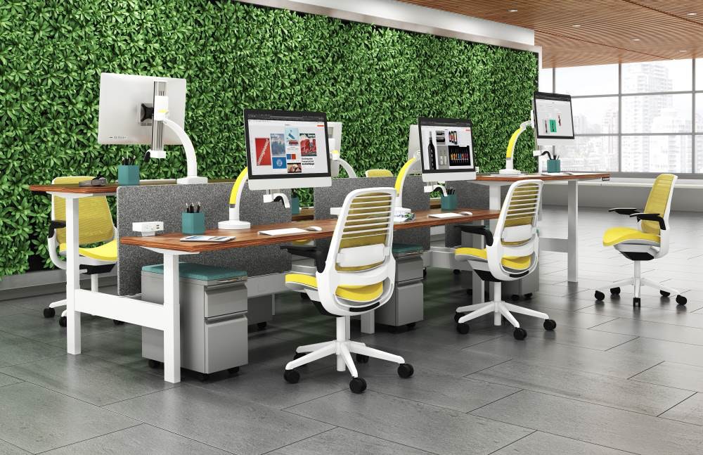 1652336733291 Ellahatbenching 6packbiophilic Wall