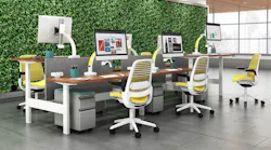 Ella-HAT-benching_6-pack-biophilic_wall